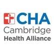 Physician Assistant jobs from Cambridge Health Alliance