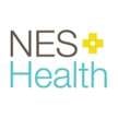 Physician Assistant jobs from NES Health