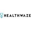 Physician Assistant jobs from Healthwaze