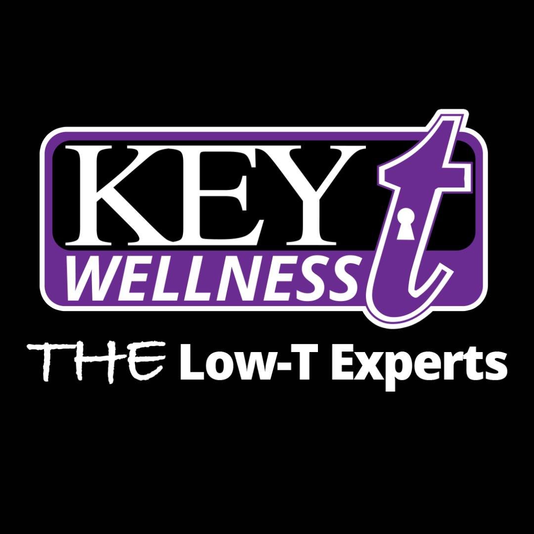 KeyT Wellness Job