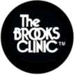 Physician Assistant jobs from The Brooks Clinic