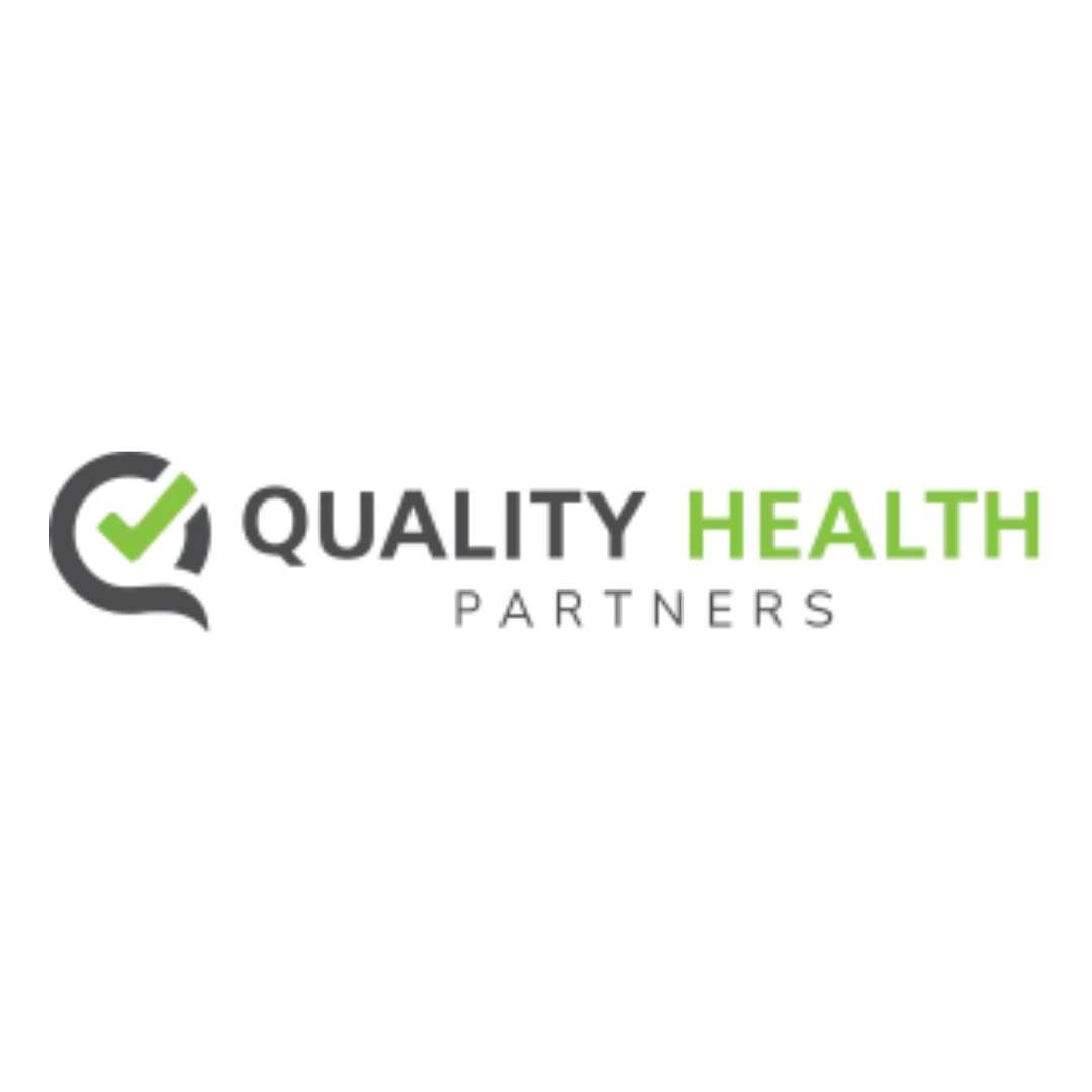 Physician Assistant jobs from Quality Health Partners
