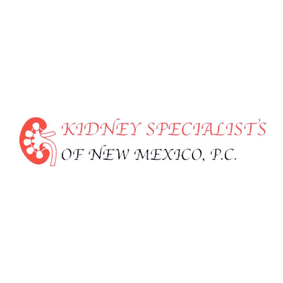 Kidney Specialists of New Mexico Job