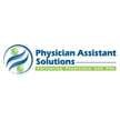 Physician Assistant jobs from Physician Assistant Solutions