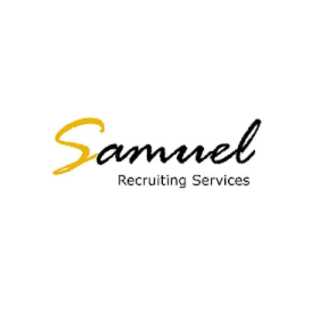 Physician Assistant jobs from Samuel Contract Staffing