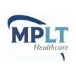 Physician Assistant jobs from MPLT Healthcare
