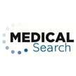 Physician Assistant jobs from Medical Search International