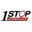 Physician Assistant jobs from One Stop Recruiting