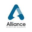 Physician Assistant jobs from Alliance Recruiting Resources, Inc