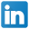 Ledell Ray-Coleman on LinkedIn